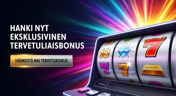 Club365casino