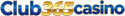 Club365casino